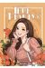 True beauty tome 14