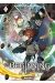 The beginning after the end tome 8