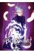 The beginning after the end tome 9