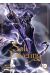 Solo leveling tome 19