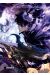 Solo leveling - coffret tome 17 + roman tome 2