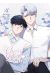 Cherry blossoms after winter tome 4