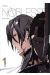 Noblesse tome 7