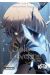 Solo Leveling - coffret tomes 10 à 12