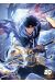 Solo leveling Ragnarok tome 20