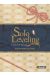 Solo leveling tome 1 (édition Noël)