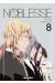 Noblesse tome 8
