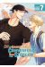 Dangerous convenience store tome 7