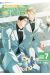 Dangerous convenience store tome 7 (collector)