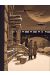 Valérian - Brooklyn Station Terminus Cosmos - Tirage de Luxe