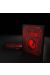 Crimson