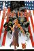 The kong crew tome 4 (en anglais)