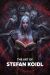 The art of Stefan Koidl