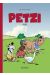 Petzi fermier