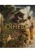 Othello