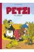 Petzi fait la moisson