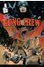 The kong crew - en anglais tome 5