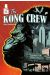 The kong crew - en anglais tome 7