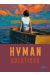 Miles Hyman, Solstices