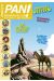 PAN ! BD & nouvelles - revue annuelle numéro 5