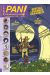 PAN ! BD & nouvelles - revue annuelle numéro 7