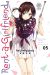 Rent-a-girlfriend tome 5
