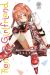 Rent-a-girlfriend tome 6
