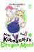 Miss Kobayashi's dragon maid tome 1