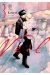 Veil tome 3