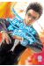 Welcome to the ballroom tome 2