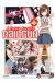 A certain scientific railgun tome 2