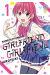 Girlfriend girlfriend tome 1