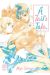 A tail's tale tome 1