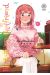 Rent-a-really-shy-girlfriend tome 1