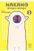 Nakano boogie-woogie tome 1