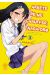 Arrête de me chauffer, Nagatoro tome 3