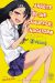 Arrête de me chauffer, Nagatoro (deluxe) tome 3