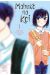 Mobuko no koi tome 1