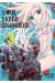 Soul liquid chambers tome 3