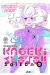 Kageki shojo ! saison 0