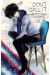 Don't call it mystery tome 3