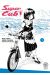 Super cub tome 1