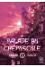 Balade au crépuscule tome 1