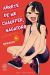 Arrête de me chauffer, Nagatoro tome 4