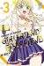 Girlfriend, girlfriend tome 3