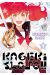 Kageki shojo !! tome 1