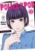 Police in a pod tome 1