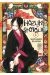 Hôzuki le stoïque tome 1