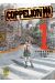 Coppelion tome 1