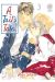 A tail's tale tome 3